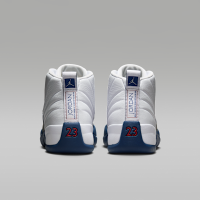 Air Jordan 12 Retro 